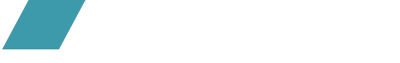 Bandcamp