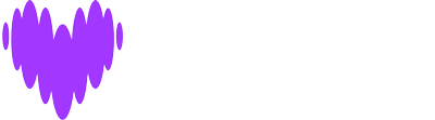 Deezer