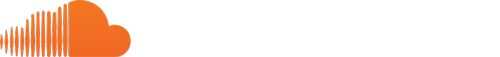 Soundcloud