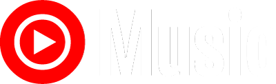 YouTube Music